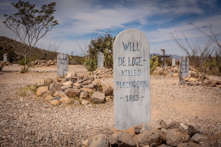 020 Boothill Graveyard.jpg